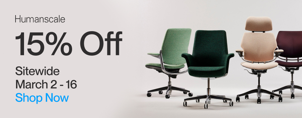 Humanscale 