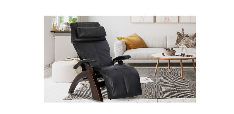 Perfect Chair