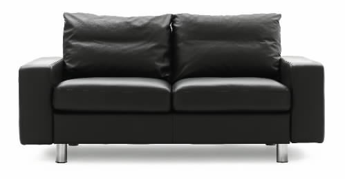 2 Seat Loveseat