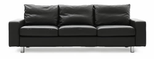 3 Seat Sofa