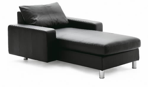 Longseat