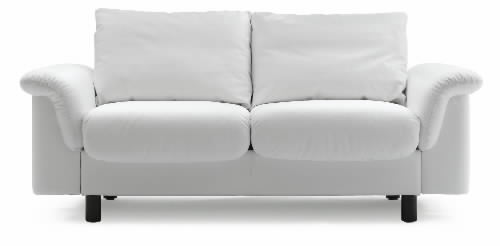 2 Seat Loveseat