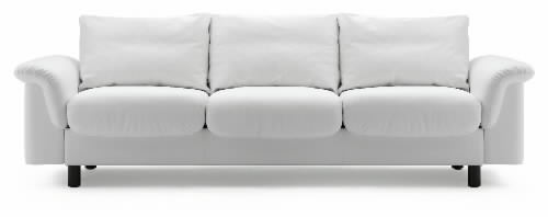 3 Seat Sofa