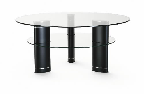 Tables and Accessories