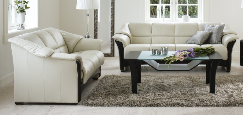 Ekornes Oslo