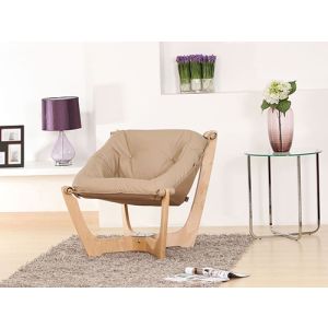 IMG Luna Easy Chair