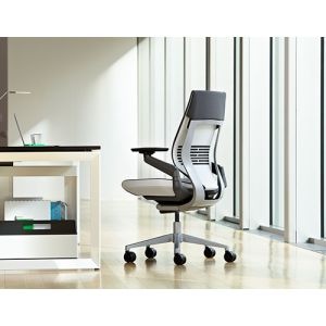 Steelcase Gesture Office Chair