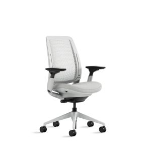 Steelcase Series 2 Air Office Task Chair