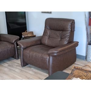Stressless Mary Power Recline Chair