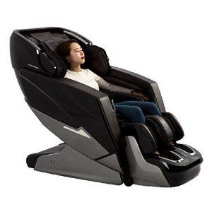 OSAKI OS-PRO EKON 3D Zero Gravity L-Track Massage Chair Recliner Refurbished