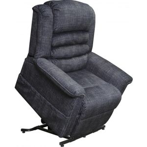 Catnapper Soother 4825 Power Lift Recliner with Heat and Massage