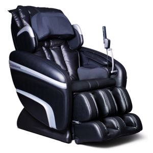Osaki OS-7200 CR Zero Gravity Massage Chair Recliner