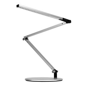 Koncept Z Bar Slim Desk Lamp