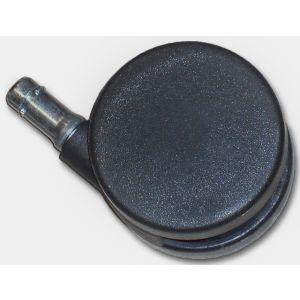 Set of Casters for Herman Miller Chairs 