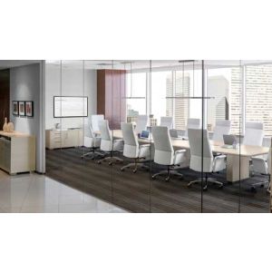 Steelcase Siento Executive Office Chair
