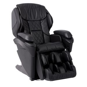 Brand New MAJ7 Panasonic Real Pro Ultra Massage Chair Recliner