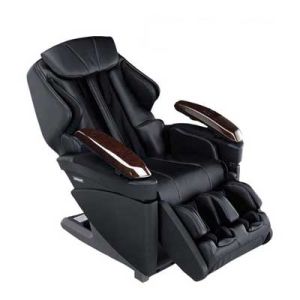 Brand New MA70 Panasonic Real Pro Ultra Massage Chair Recliner