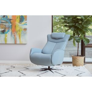Fjords Axel Recliner Chair