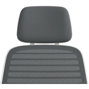 Steelcase Series 1 Headrest Only