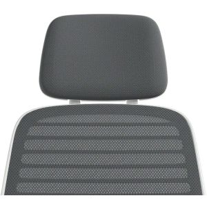 Steelcase Series 1 Headrest Only