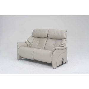 Himolla Chester Large Power Recline Loveseat
