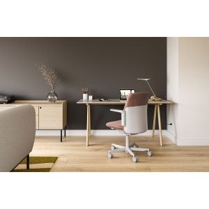 Path™ by Humanscale