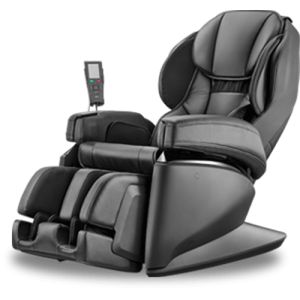 Synca JP1100 4D Advanced Massage Chair