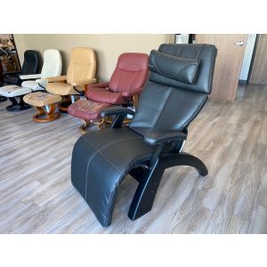 Mercury zero gravity power recliner best sale