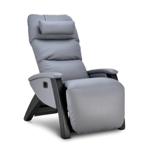 Svago Lite 2 SV210 Zero Gravity Recliner Chair