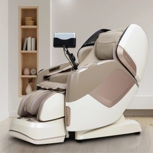 BRAND NEW Osaki OS-Pro Maestro LE 2.0 Zero Gravity Massage Chair Recliner