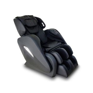 Osaki 3D - Pro Marquis Zero Gravity Massage Chair in Black Profile View 