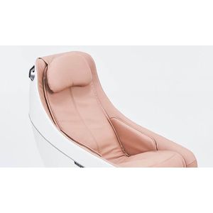 SYNCA Compact Massage Chair in Beige