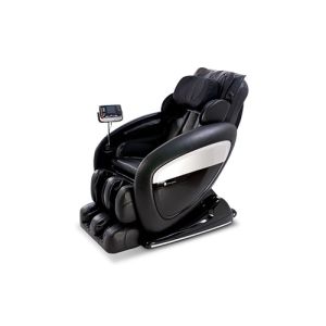 Inner Balance Wellness MC-660 Zero Gravity Massage Chair Profile View