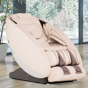 Brand New Novo XT2 Massage Chair by Human Touch