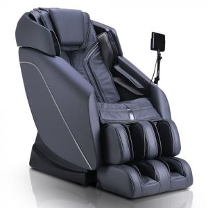 Cozzia Ogawa Active Active L-3D Massage Chair