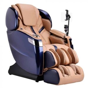 Cozzia Ogawa AI Master Drive Massage Chair