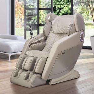 OPEN BOX Osaki OS-Hiro LT Zero Gravity Massage Chair Recliner