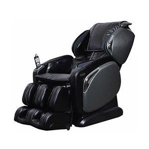 Osaki OS-4000CS L-Track Zero Gravity Massage Chair Recliner Refurbished