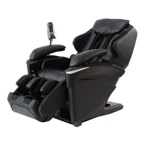 Brand New MA73 Panasonic Real Pro Ultra 3D Massage Chair Recliner
