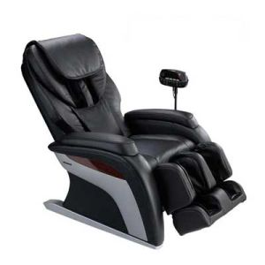 Brand New MA10 Panasonic Urban Collection Massage Chair Recliner
