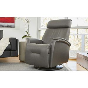 Fjords Rome Swing Relaxer Recliner Chair