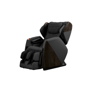 Osaki OS-Pro SOHO 4D Massage Recliner Chair