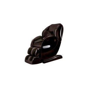 BRAND NEW Osaki Pro OS-4D Paragon Massage Recliner Chair