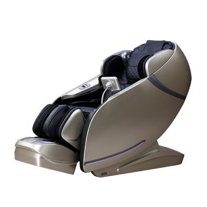 OS-Pro First Class Zero Gravity Massage Chair