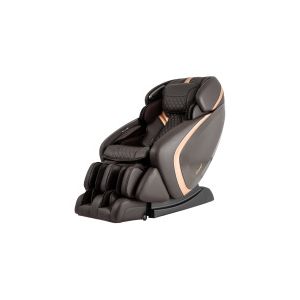 OS-Pro Admiral Massage Recliner Chair