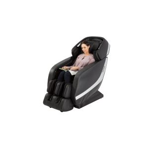 Osaki Pro Jupiter XL Massage Chair Recliner