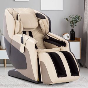 Sana Massage Chair by Human Touch