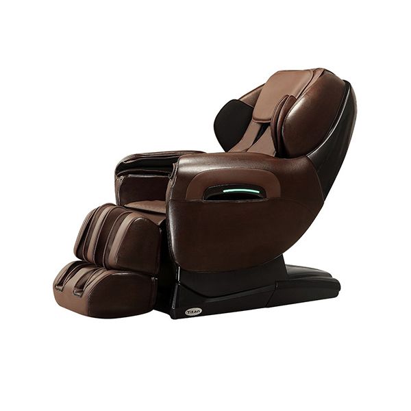 Titan TP-Pro 8400 Massage Chair