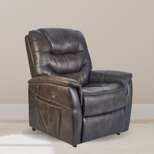 New PR446 Dione Lift Chair by Golden Technologies