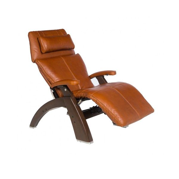 Era Newport Ultra Plush Executive Chair with Wide Seat [OF-NEWPU]